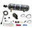 Nitrous Express Proton Plus Nitrous Kit