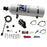 Nitrous Express Proton Plus Nitrous Kit