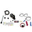 Nitrous Express Proton Fly By Wire Nitrous Kit