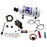 Nitrous Express Proton Fly By Wire Nitrous Kit