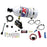 Nitrous Express Proton Fly By Wire Nitrous Kit