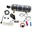 Nitrous Express Proton Fly By Wire Nitrous Kit