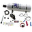 Nitrous Express Proton Fly By Wire Nitrous Kit