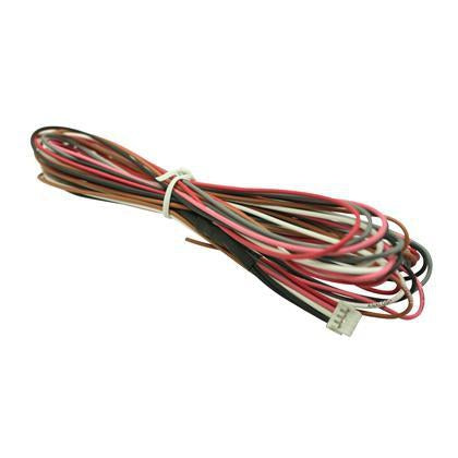 AEM Replacement Cable for Wideband UEGO Power Analog Guage