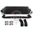 Wagner Tuning 2017+ Hyundai I30N Performance Intercooler Kit