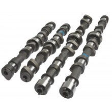 Kelford Cams 207-A Lexus 1UZ-FE Performance Cam