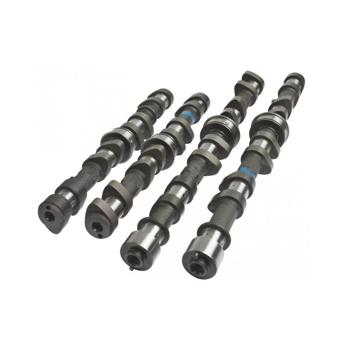 Kelford Cams 207-SC Lexus 1UZ-FE Super Charger Performance Cam