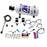 Nitrous Express BMW EFI All Dual Nozzle Nitrous Kit (50-300 HP)