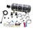Nitrous Express BMW EFI All Dual Nozzle Nitrous Kit (50-300 HP)