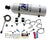 Nitrous Express BMW EFI All Dual Nozzle Nitrous Kit (50-300 HP)