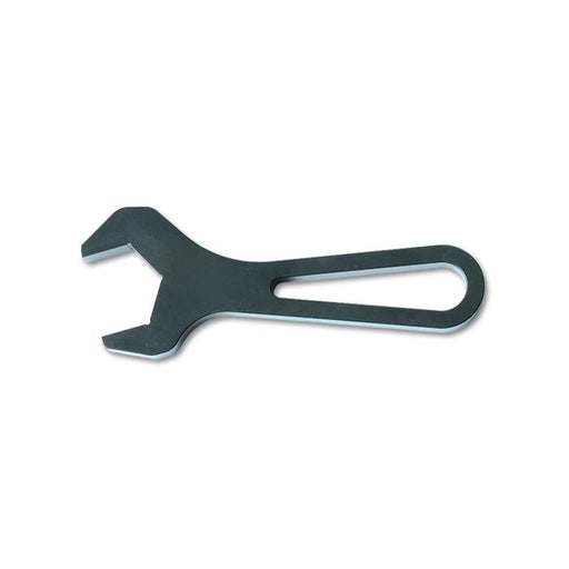 Vibrant AN Fitting Aluminium Spanner-Tools & Workshop-Speed Science