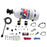 Nitrous Express E85 Universal Nitrous Kit for EFI (Single Nozzle Application)