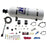 Nitrous Express E85 Universal Nitrous Kit for EFI (Single Nozzle Application)
