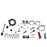 Nitrous Express Sub C Nitrous Kit (25-35-50HP)