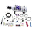 Nitrous Express Sub C Nitrous Kit (25-35-50HP)