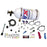 Nitrous Express Sub C Nitrous Kit (25-35-50HP)