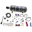 Nitrous Express Sub C Nitrous Kit (25-35-50HP)