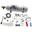 Nitrous Express Sub C Nitrous Kit (25-35-50HP)
