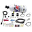 Nitrous Express 112mm Adapter Plate System