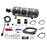 Nitrous Express 112mm Adapter Plate System
