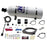Nitrous Express 112mm Adapter Plate System