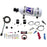 Nitrous Express Dodge Hemi/SRT8 Single Nozzle Fly By Wire Nitrous Kit (35-150HP)