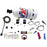 Nitrous Express Dodge Hemi/SRT8 Single Nozzle Fly By Wire Nitrous Kit (35-150HP)