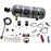 Nitrous Express Dodge Hemi/SRT8 Single Nozzle Fly By Wire Nitrous Kit (35-150HP)