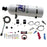 Nitrous Express Dodge Hemi/SRT8 Single Nozzle Fly By Wire Nitrous Kit (35-150HP)