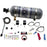 Nitrous Express Universal Fly By Wire Single Nozzle Nitrous Kit