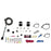 Nitrous Express All GM EFI Single Nozzle Nitrous Kit (35-150HP)