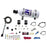Nitrous Express All GM EFI Single Nozzle Nitrous Kit (35-150HP)