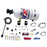 Nitrous Express All GM EFI Single Nozzle Nitrous Kit (35-150HP)
