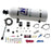 Nitrous Express All GM EFI Single Nozzle Nitrous Kit (35-150HP)