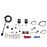 Nitrous Express All Dodge EFI Single Nozzle Nitrous Kit (35-150HP)