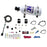 Nitrous Express All Dodge EFI Single Nozzle Nitrous Kit (35-150HP)