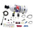 Nitrous Express All Dodge EFI Single Nozzle Nitrous Kit (35-150HP)