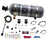 Nitrous Express All Dodge EFI Single Nozzle Nitrous Kit (35-150HP)