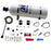Nitrous Express All Dodge EFI Single Nozzle Nitrous Kit (35-150HP)