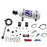 Nitrous Express All Ford EFI Single Nozzle Nitrous Kit (35-150HP)