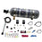 Nitrous Express All Ford EFI Single Nozzle Nitrous Kit (35-150HP)