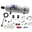 Nitrous Express All Ford EFI Single Nozzle Nitrous Kit (35-150HP)