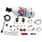 Nitrous Express All Sport Compact EFI Single Nozzle Nitrous Kit (35-50-75HP)