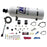 Nitrous Express All Sport Compact EFI Single Nozzle Nitrous Kit (35-50-75HP)