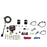 Nitrous Express Instaboost Digital EFI Nitrous Kit