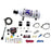 Nitrous Express Instaboost Digital EFI Nitrous Kit