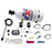 Nitrous Express Instaboost Digital EFI Nitrous Kit