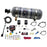 Nitrous Express Instaboost Digital EFI Nitrous Kit