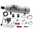 Nitrous Express Instaboost Digital EFI Nitrous Kit