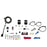 Nitrous Express Instaboost EFI Nitrous Kit